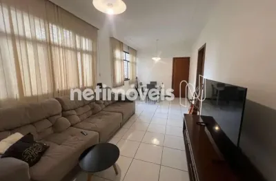 Apartamento 03 quartos, área 96,57m²;, 02 vagas, na floresta.