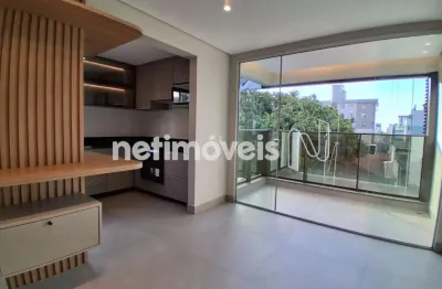 Apartamento 3 quartos à venda no anchieta - lançamento araguaia eipc engenharia