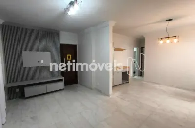 Apartamento de 04 quartos com elevador e lazer no silveira próximo ao colégio magnum!!!