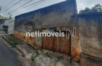 Casa com 4 quartos à venda na Rua Capelinha, Serra, Belo Horizonte