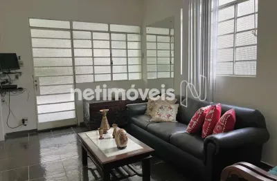 Terreno com 576,55m²; plano, estuda permuta por apartamentos prontos.