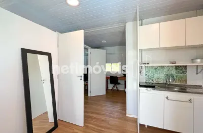 Casa com 3 quartos à venda na Alameda das Flores, Passárgada, Nova Lima