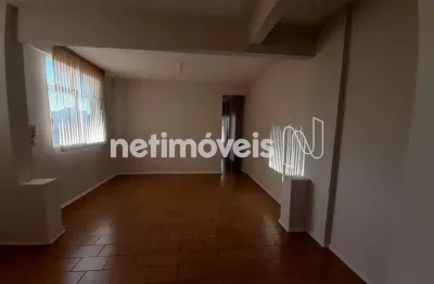 Apartamento com 2 quartos à venda na Avenida Francisco Sales, Floresta, Belo Horizonte