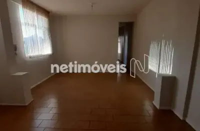 Apartamento com 2 quartos à venda na Avenida Francisco Sales, Floresta, Belo Horizonte