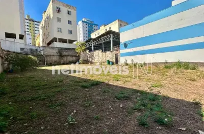 Lote à Venda no Manacás – 441m²; | Plano | Ideal para Construção Residencial ou Empreendimentos