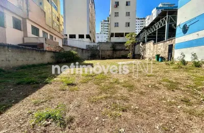 Lote à venda no manacás – 441m²; | plano | ideal para construção residencial ou empreendimentos