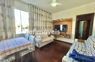 Apartamento à venda no cidade nova – 125m²; | 3 quartos com suíte | dce | lazer