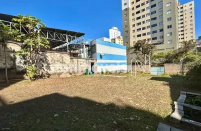 Lote à venda no manacás – 441m²; | plano | ideal para construção residencial ou empreendimentos*