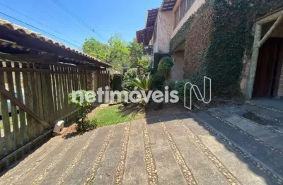 Casa à venda no álvaro camargos – 3 quartos, suíte e amplo quintal – 360m²; de lote