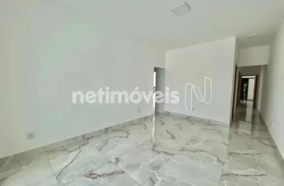 Area privativa à venda no parque xangrilá – 3 quartos | suíte | 2 vagas | área privativa em “l'