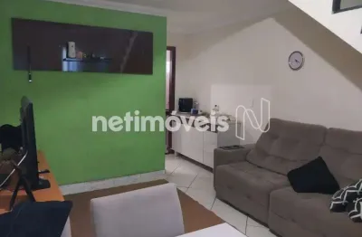 Descubra o seu novo lar no céu azul, 02 quartos, 02 banhos e 01 vaga de garagem.