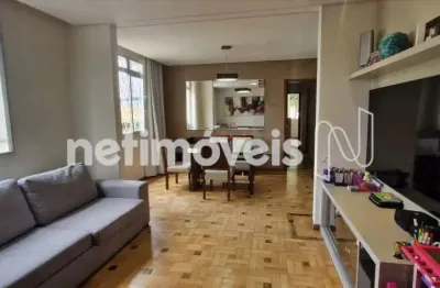 Ótimo apartamento em rua plana no gutierrez e próximo ao comércio da francisco sá!