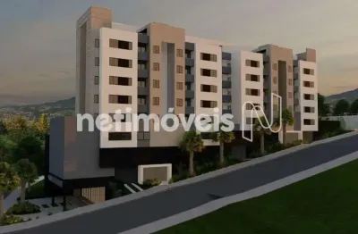 *oportunidade imperdível: apartamento na planta serrano!*