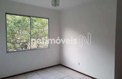 Apartamento com 3 quartos à venda na Rua Luiza Carvalho Torres, Santo Antônio, Belo Horizonte
