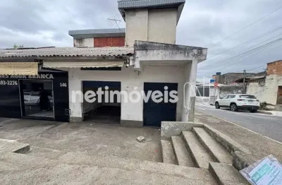 Loja à venda na av. dois água branca 29 m²;, localizada em avenida movimentada oportunidade.