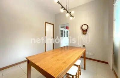 Casa com 3 quartos à venda na Rua Jacuípe, Concórdia, Belo Horizonte