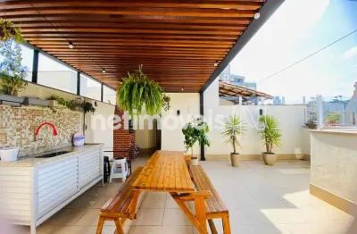 Elevador, reformada, energia fotovoltaica, instalação para carro elétrico, alexia, espaço gourmet.