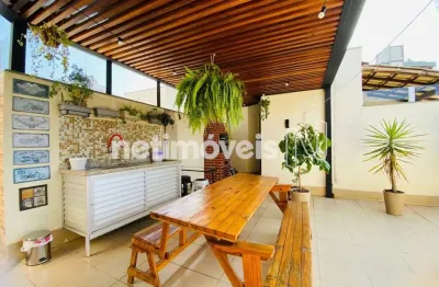 Elevador, reformada, energia fotovoltaica, instalação para carro elétrico, alexia, espaço gourmet.