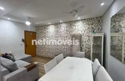 Apartamento 03 quartos, área de 105,38 m²;, no santa amélia.
