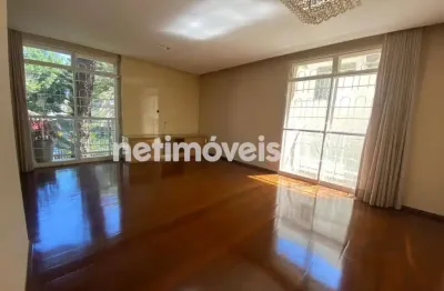 Apartamento com 3 quartos à venda na Rua David Campista, Floresta, Belo Horizonte