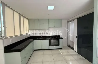 Viva com conforto, elegância e toda praticidade que você e sua família merecem!