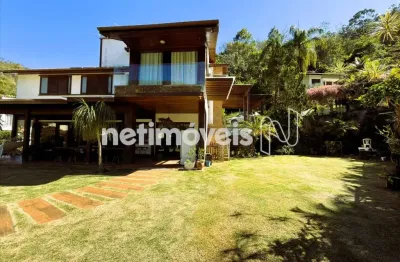 Compre ou venda condomínio canto das águas em ipatinga vale do aço