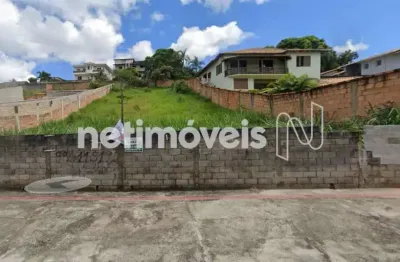 Terreno comercial à venda na Rua Afonso Cruz, Garças, Belo Horizonte