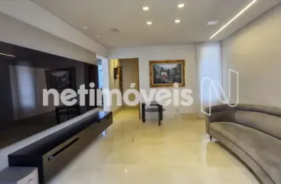 Excelente apartamento na serra! 100% reformado, quase em frente ao colégio seb sagrado