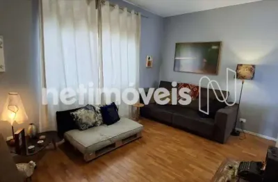 Apartamento 3 quartos reformado no são pedro, 100 m²;, bem ventilado e iluminado, 1 vaga livre.