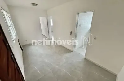 Apartamento 3 quartos à venda no salgado filho – belo horizonte