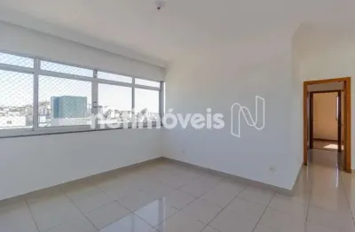 Venda apartamento 3 quartos colégio batista belo horizonte