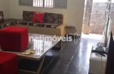 Chácara / sítio com 3 quartos à venda na ÁRea Rural, Zona Rural, Vespasiano