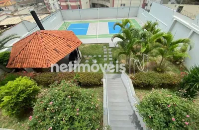 Excelente localização, próximo da área hospitalar e comércio em geral