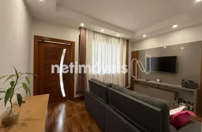 Casa linear à venda em santa tereza – reformada, ampla e com projeto arquitetônico exclusivo!