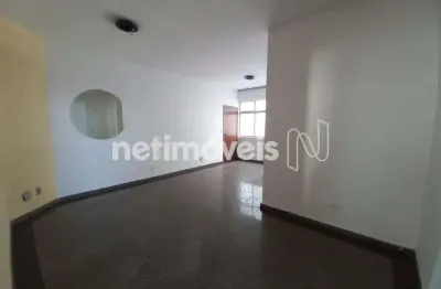 Apartamento de 03 quartos à venda no engenho nogueira/ouro preto!