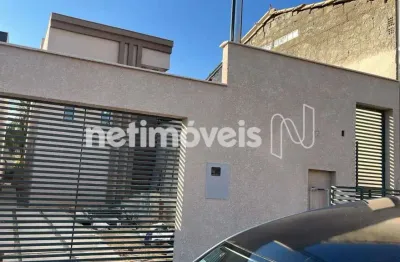 Casa com 3 quartos à venda na Residencial Via, Jardim Imperial, Lagoa Santa