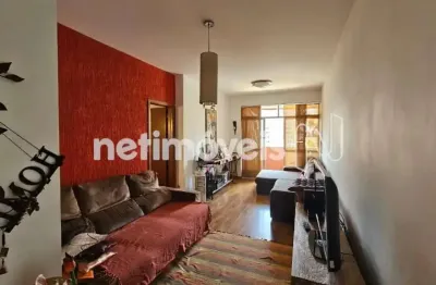 Apartamento amplo com área de lazer completo no melhor ponto do buritis