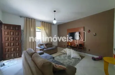 Esta é a oportunidade de morar em uma região com infraestrutura completa e mobilidade incomparável.