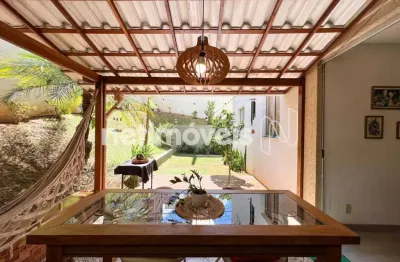 Área privativa 3 quartos, suíte, 2 vagas, piscina bairro castelo