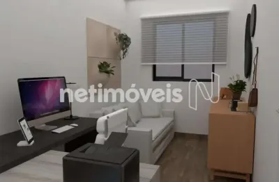 Lançamento no sagrada família – apartamento 2 quartos com suíte e 2 vagas