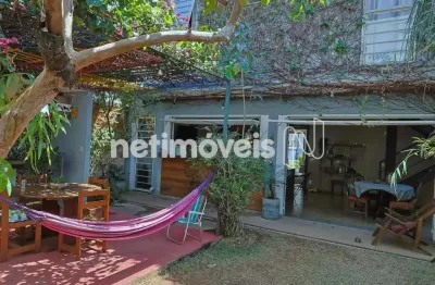 Um estilo de vida único -casa à venda no renascença | alto padrão, conceito aberto e sustentável