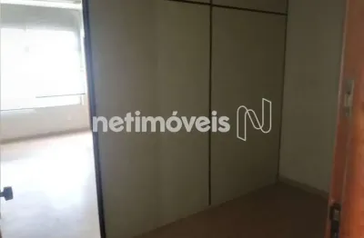 Sala comercial à venda na Rua Juiz de Fora, Barro Preto, Belo Horizonte