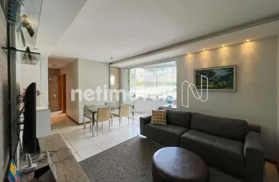 Oportunidade no condomínio vesper silveira – 3 quartos, 2 vagas, suíte!!