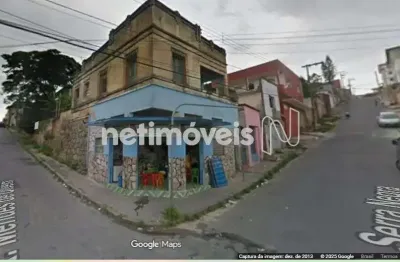 Oportunidade terreno de esquina à venda | bairro santo andré – belo horizonte