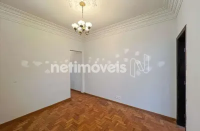 Casa com 3 quartos à venda na Rua São Gotardo, Santa Tereza, Belo Horizonte
