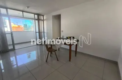 Apartamento de 03 quartos, com suíte, varanda, elevador e lazer no maria virgínia/palmares.