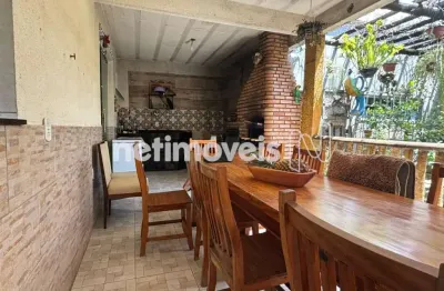 Excelente oportunidade no acaiaca em belo horizonte – imóvel completo para moradia e renda