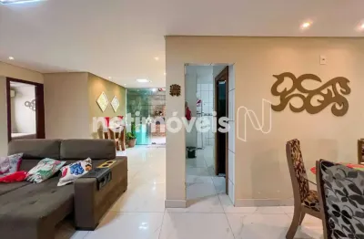 Excelente oportunidade no acaiaca em belo horizonte – imóvel completo para moradia e renda