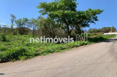 Lote à venda no residencial moeda – 367,50 m²;, pronto para construir