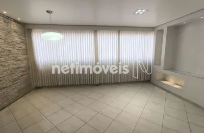Apartamento de 03 quartos com suíte e elevador em ponto nobre do padre eustáquio.